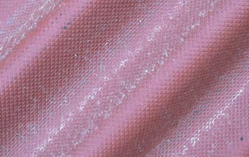 Wing fibreglass roofing costs