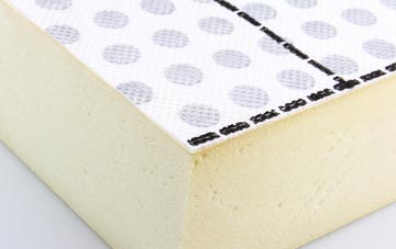 meeting Wing building codes