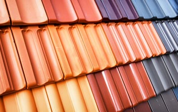 Wing roof tile costs