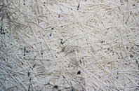 free Wing fibreglass roof quotes