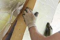 rated Wing roof insulation companies